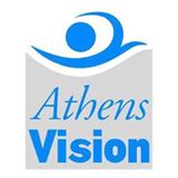 sponsor athens vision